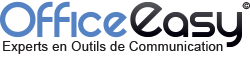 logo Office Easy