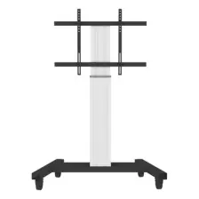 Schermsteunen en bevestigingen
