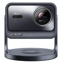 Hisense-videoprojector