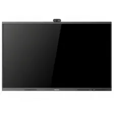 Hisense Smart Board en interactief scherm