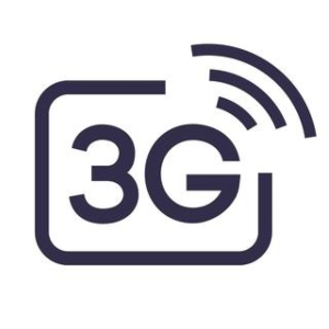 GSM 3G-versterker 