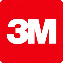3M Peltor