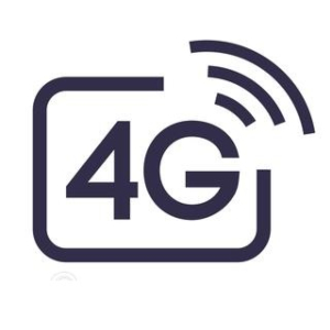 GSM 4G-versterker 
