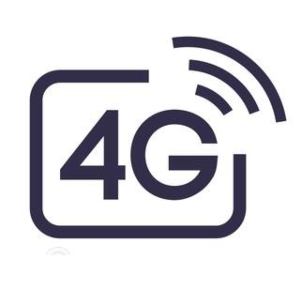 4G versterker