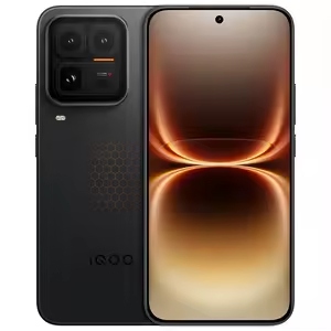 Mobiele telefoons - Smartphones