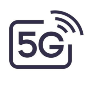 5G versterker