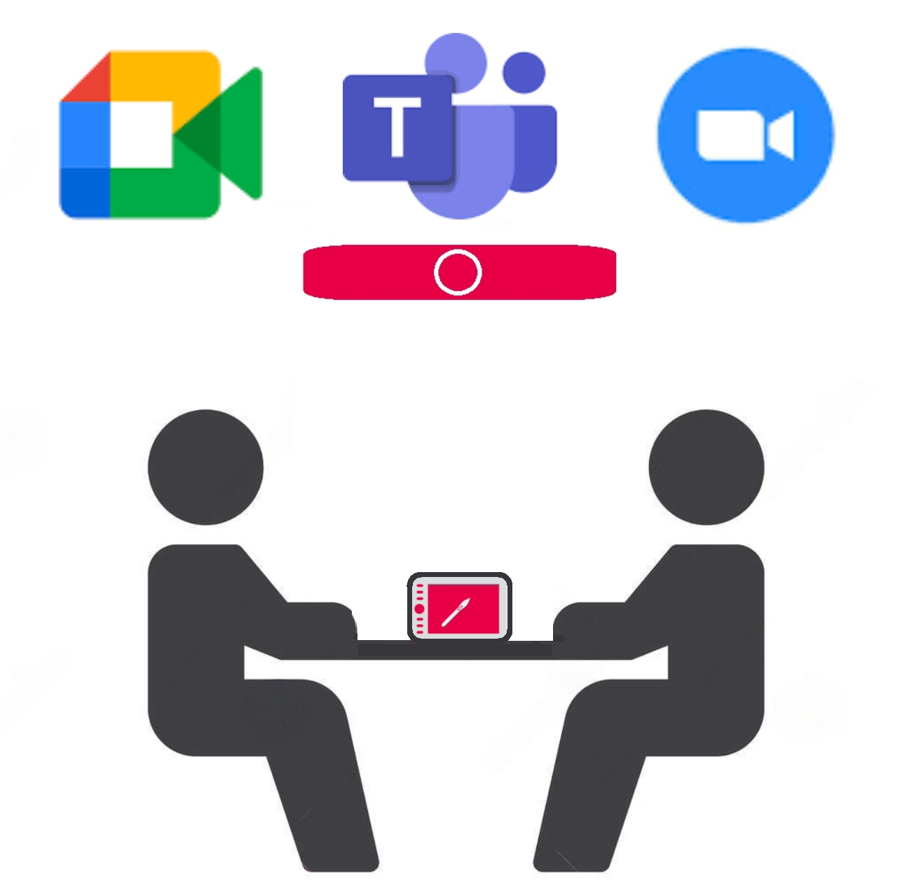 Uitbreidingsmicrofoon 