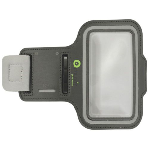 Mobiele telefonie - Accessoires