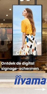 Menu image 3