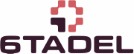 6TADEL