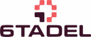 6TADEL
