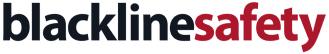 Blackline Safety