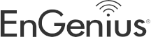 EnGenius