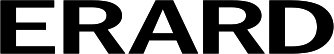 Erard Pro