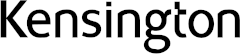Kensington