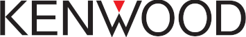 Kenwood