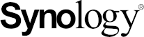 Synologie