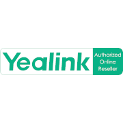 Yealink Video conference