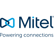 mitel telefoon