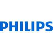 Digital Signage Philips