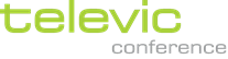 Televic