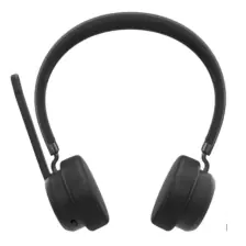Lenovo Headset