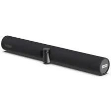Lenovo conference camera