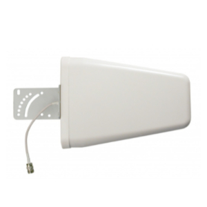 Accessoires voor versterker