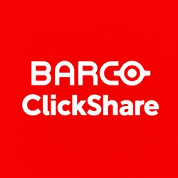 Barco