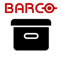 Barco Accessoires