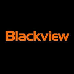Blackview