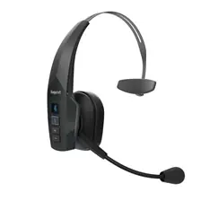 Headset BlueParrott Bluetooth MONO