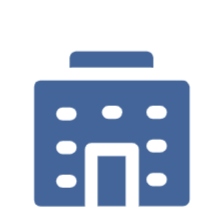 GSM versterker voor bedrijf