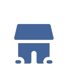 GSM-versterker voor thuis