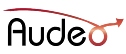 Audeo