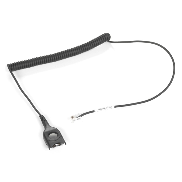 Telefoon-headset- Accessoires en snoeren