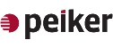 Peiker
