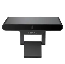 Fanvil Videoconferencing