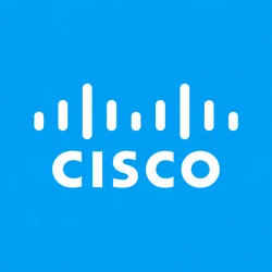 Cisco