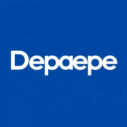 Depaepe