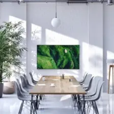 Sony Digital Signage
