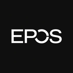 Epos