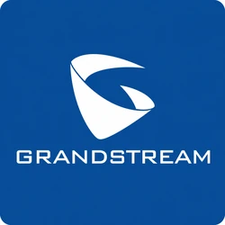 Grandstream