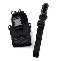 Portofoon - Andere accessoires