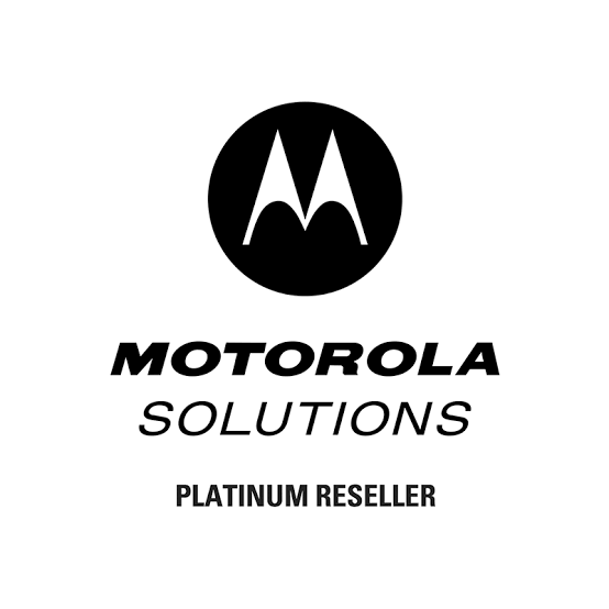 Motorola Solutions