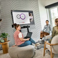 Video Conferencing Kit