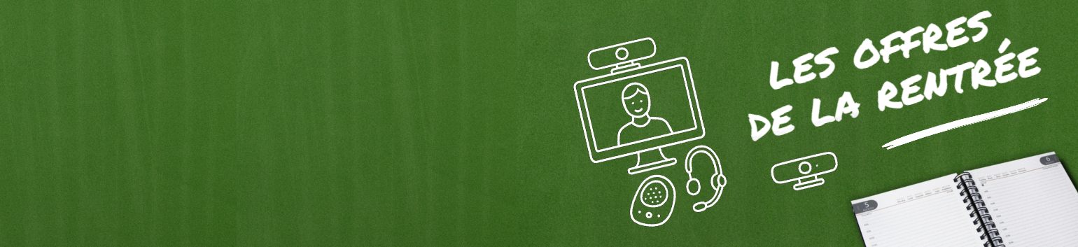 Video Conference System