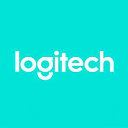 Logitech