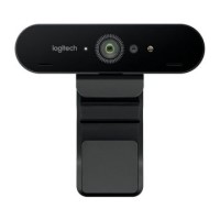 Logitech Video conference