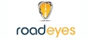 Roadeyescams